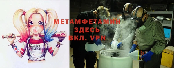 ГАЛЛЮЦИНОГЕННЫЕ ГРИБЫ Надым