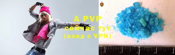 apvp Медвежьегорск