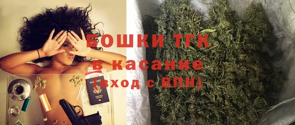 мдпв Навашино