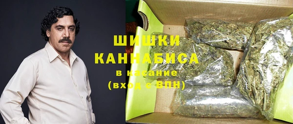 гидра Михайлов