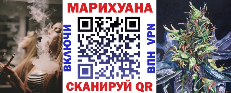 Бошки Шишки гибрид  Нюрба 